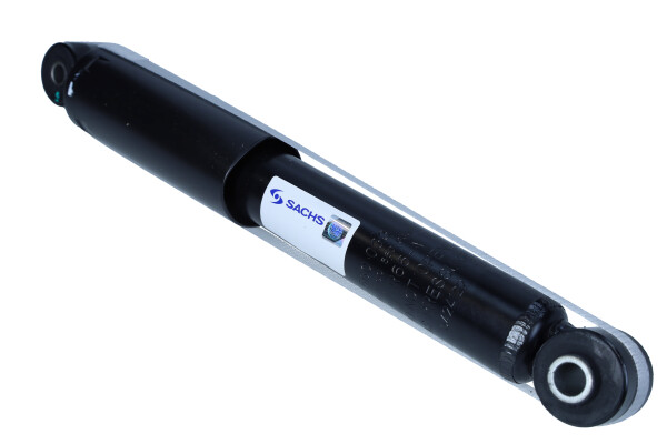 SACHS 560 033 — Amortyzator